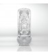 TENGA FLIP HOLE PLATA