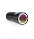 ROTO BATOR USB MASTURBADOR MASCULINO BOCA