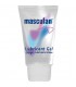 MASCULAN GEL LUBRICANTE INTIMO 50 ML