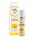 PJUR MED SOFT GLIDE LUBRICANTE BASE DE SILICONA