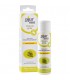 PJUR MED VEGAN GLIDE LUBRICANTE BASE DE AGUA