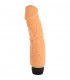 PENE VIBRADOR VINILO