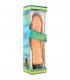 PENE VIBRADOR VINILO