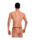 TANGA ELTON NEGRO