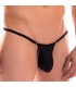 TANGA ELTON NEGRO