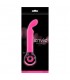ENVIE VIBRADOR PUNTO G ROSA