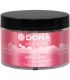 DONA SALES DE BANO FLIRTY 215 GR