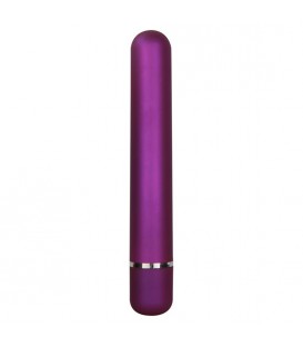 VIBRADOR MORADO