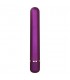 VIBRADOR MORADO