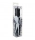 VIBRADOR NEGRO ELEGANTE