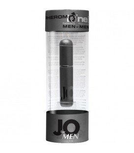 JO WOMEN SPRAY PARA EL CUERPO CON FEROMONAS EL - EL5 ML