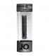JO WOMEN SPRAY PARA EL CUERPO CON FEROMONAS EL EL5 ML