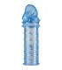 POWER STUD FUNDA PARA EL PENE AZUL