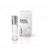 PEARL PERFUME FEROMONAS PARA ELLA 14 ML