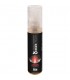 JO MEN SPRAY PARA EL ALIENTO CON SABOR CANELA 5 ML PARA EL