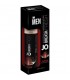 JO MEN SPRAY PARA EL ALIENTO CON SABOR CANELA 5 ML PARA EL