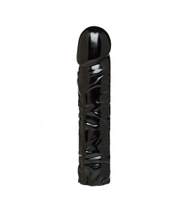 DILDO CLASSIC REALISTICO 19,5 CM