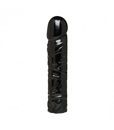 DILDO CLASSIC REALISTICO 195 CM