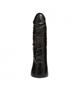 THE NATURALS PENE REALISTICO DELGADO 18,5 CM