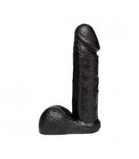 PENE REALISTICO 17,5 CM