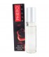 PHIERO NIGHT MAN PERFUME FEROMONAS EL