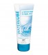 HOT NATURE LUBRICANTE BASE DE AGUA 100 ML