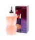 pherofem perfume de feromonas femenino 100 ml