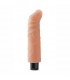 real feel lifelike toyz vibrador num 6