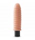 real feel lifelike toyz vibrador num 7