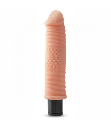 real feel lifelike toyz vibrador num 12