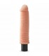 real feel lifelike toyz vibrador num 12