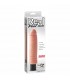 real feel lifelike toyz vibrador num 12