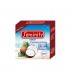 sensinity preservativos coco 4 uds