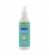 splash limpiador de juguetes 150 ml