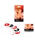 naked baraja strip poker