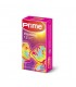 preservativo prime flavours 12 uds