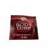lubricante base agua 4 ml
