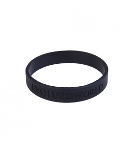 EVOLVED PULSERA DE FEROMONAS PARA HOMBRE