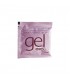 LUBRICANTE SOBRE MONODOSIS 6 ML