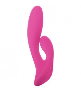 SILHOUETTE S15 VIBRADOR ROSA