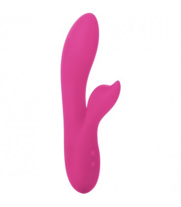 SILHOUETTE S19 VIBRADOR ROSA