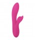 SILHOUETTE S19 VIBRADOR ROSA