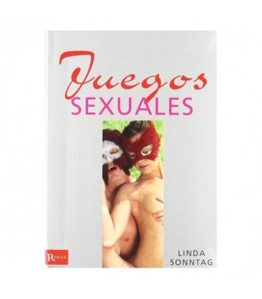 JUEGO SEXUALES