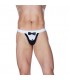 ROXANA TANGA CAMARERO NEGRO