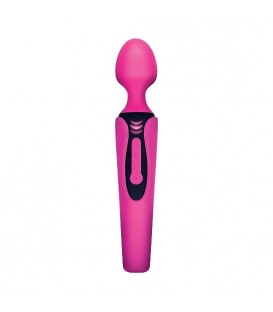 ARIA VIBRADOR ROSA