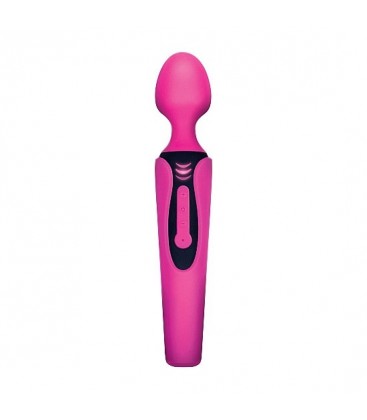 ARIA VIBRADOR ROSA