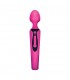 ARIA VIBRADOR ROSA