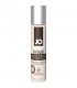 JO LUBRICANTE AGUA EFECTO CALOR COCO 30 ML