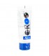 EROS AQUA LUBRICANTE BASE AGUA 200 ML