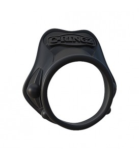 FANTASY C-RINGZ  ANILLO ROCK HARD